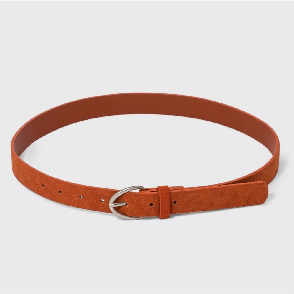 4 / $20 Belt